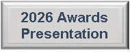 2025 Awards Payment and Menu Choice